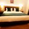 Baity Boutique Hotel