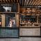 Four Points by Sheraton Phuket Patong Beach Resort