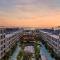 Four Points by Sheraton Phuket Patong Beach Resort