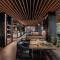 Four Points by Sheraton Phuket Patong Beach Resort