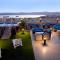 Baity Boutique Hotel