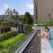 Four Points by Sheraton Phuket Patong Beach Resort