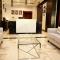 Baity Boutique Hotel