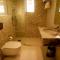Baity Boutique Hotel