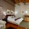 Whispering Pines Country Estate - Magaliesburg