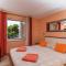 Rooms Edna