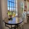Villa Sandby B&B