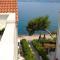 Sea Star Apartment