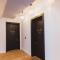 Gut Damp Ferien Lofts