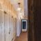 Gut Damp Ferien Lofts