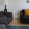 Apartment N510, Naranjos 6, Condado De Alhama