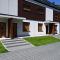 Szczyrk Apartament Natura z SAUNĄ - 什切尔克 Szczyrk Apartament Natura z SAUNĄ - 什切尔克