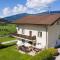 10-Bedroom House near Obertauern for 30 people - Radstadt