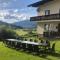 10Bedroom House Obertauern-Salzburg for 30 people