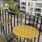 Hotel les Alignements