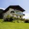 10-Bedroom House near Obertauern for 30 people - Radstadt