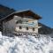 10-Bedroom House near Obertauern for 30 people - Radstadt