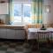 10-Bedroom House near Obertauern for 30 people - Radstadt