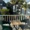 Hotel les Alignements