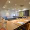 Foto: ibis Styles Kalgoorlie 43/75