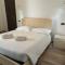 Giosam Bed & Breakfast di Raimondo Isabelle - Pozzilli