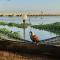 Cheenavala Fishing Homestay