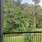 Sementra Hot Spring Nature Resort