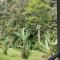 Sementra Hot Spring Nature Resort