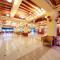 Pacific Hotel Okinawa