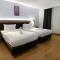 Baity Boutique Hotel