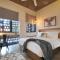 The Nest House - Melaka