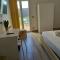 Giosam Bed & Breakfast di Raimondo Isabelle