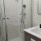 Giosam Bed & Breakfast di Raimondo Isabelle - Pozzilli