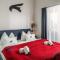 Falcon Suites Kaprun