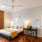 Wedgewood Residences