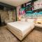 Messier 53 Hotel Yerevan