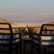 Yehelim Boutique Hotel