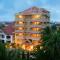 Grand Residence