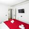 Falcon Suites Kaprun - Summercard included
