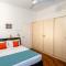 Wedgewood Residences