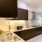 Wedgewood Residences