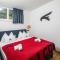 Falcon Suites Kaprun - Summercard included - كابرون