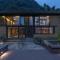 Yangshuo Hillside Homestay