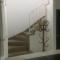 Conjunto Buganviles -