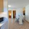 Apartments Branimir