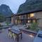 Yangshuo Hillside Homestay - Yangshuo