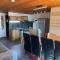 Grand appartement aux SAISIES