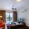Wedgewood Residences