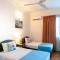 Wedgewood Residences