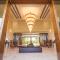 The Lalita Grand Mathura- Vrindavan